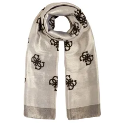 PARTNER: CREATION ref AW8707MOD03-GOL